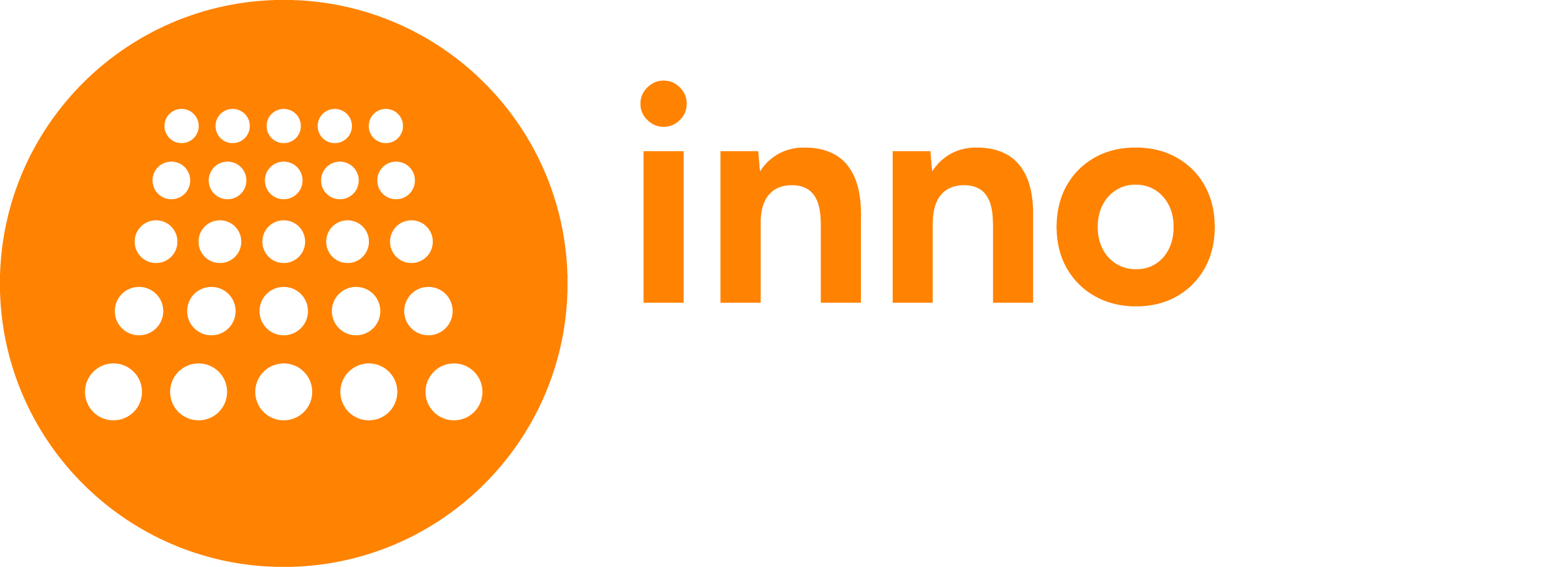 innoevents Logo