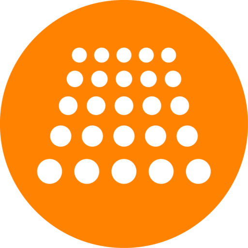 Logo Signet
